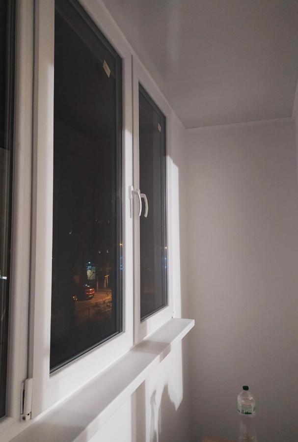 Filatov Apartment Odessa Ngoại thất bức ảnh