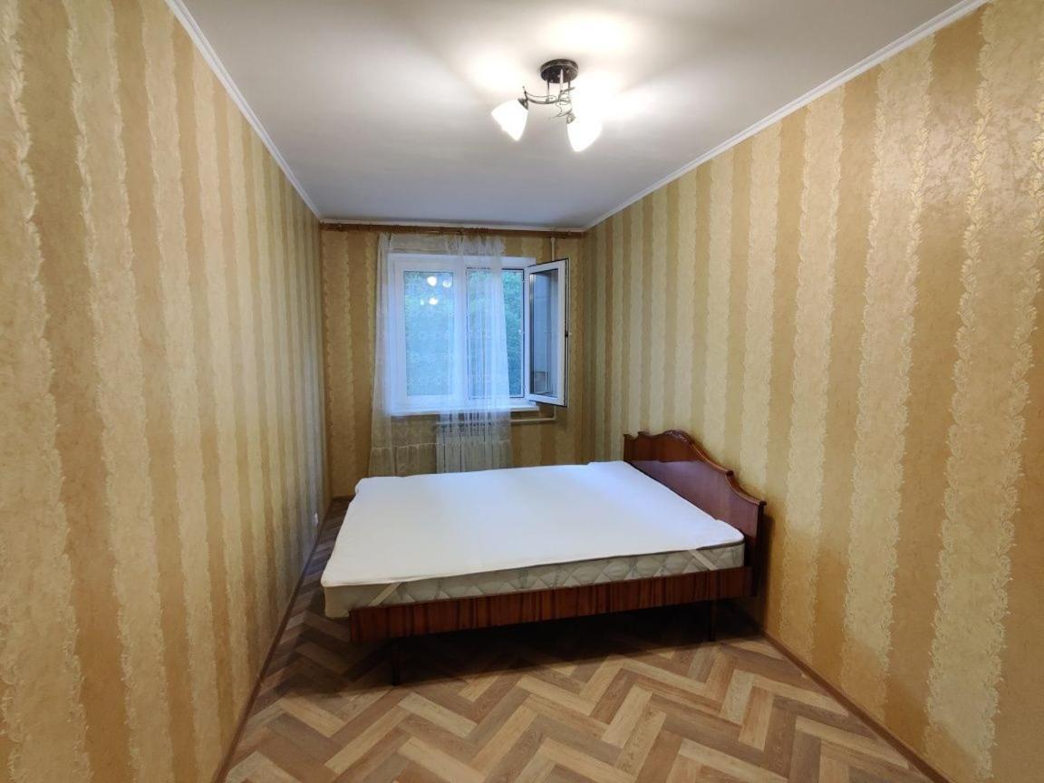 Filatov Apartment Odessa Ngoại thất bức ảnh