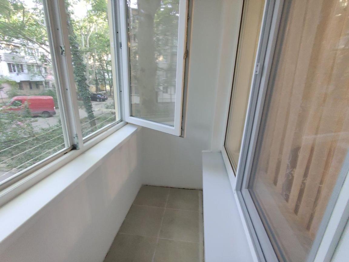 Filatov Apartment Odessa Ngoại thất bức ảnh