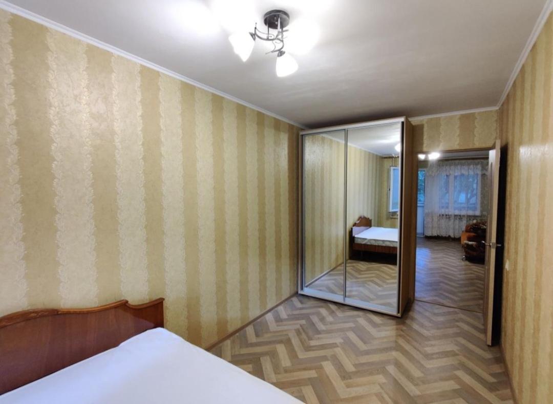 Filatov Apartment Odessa Ngoại thất bức ảnh