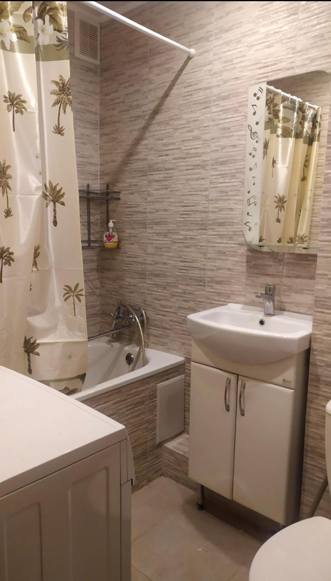 Filatov Apartment Odessa Ngoại thất bức ảnh