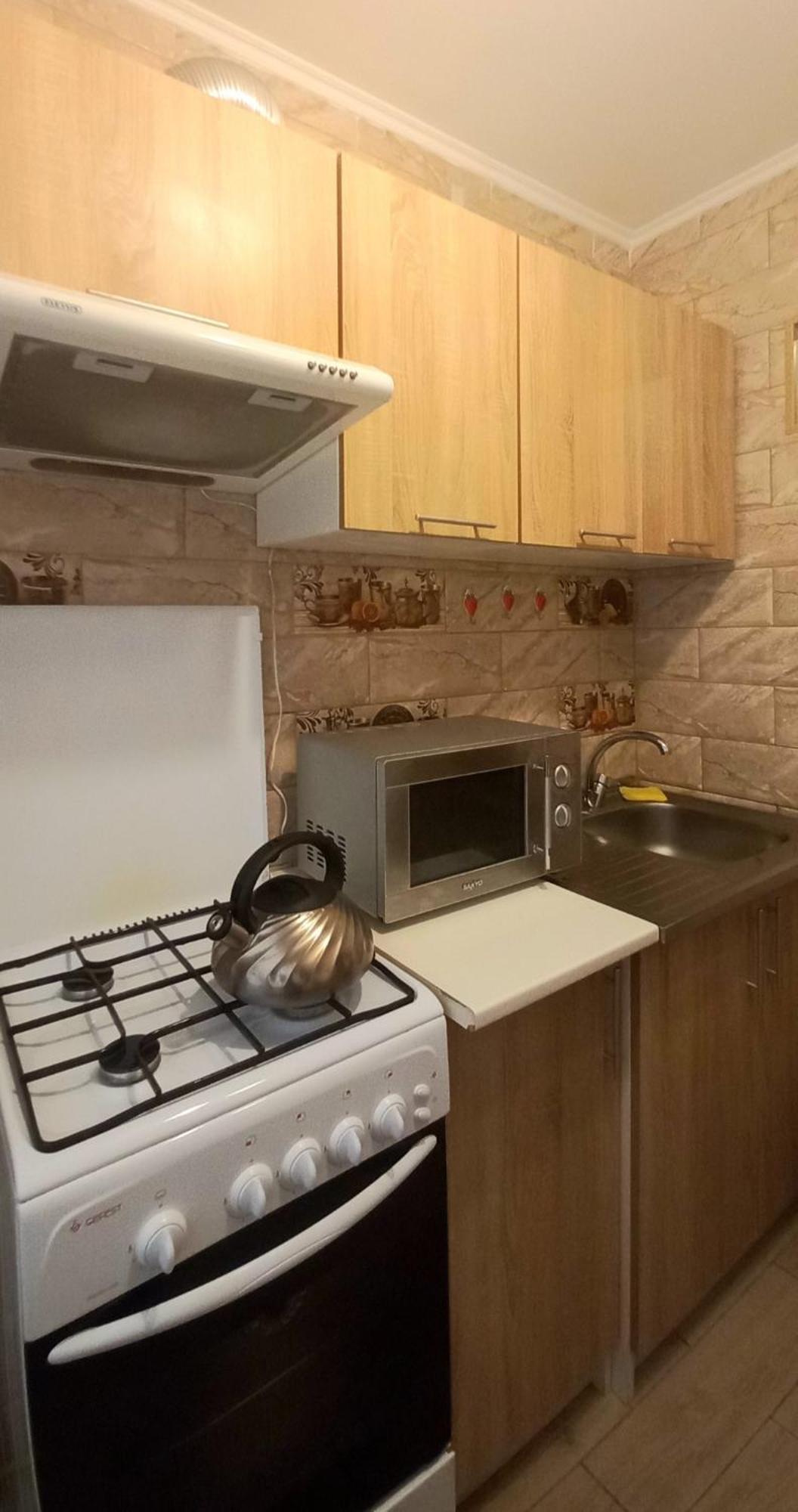 Filatov Apartment Odessa Ngoại thất bức ảnh