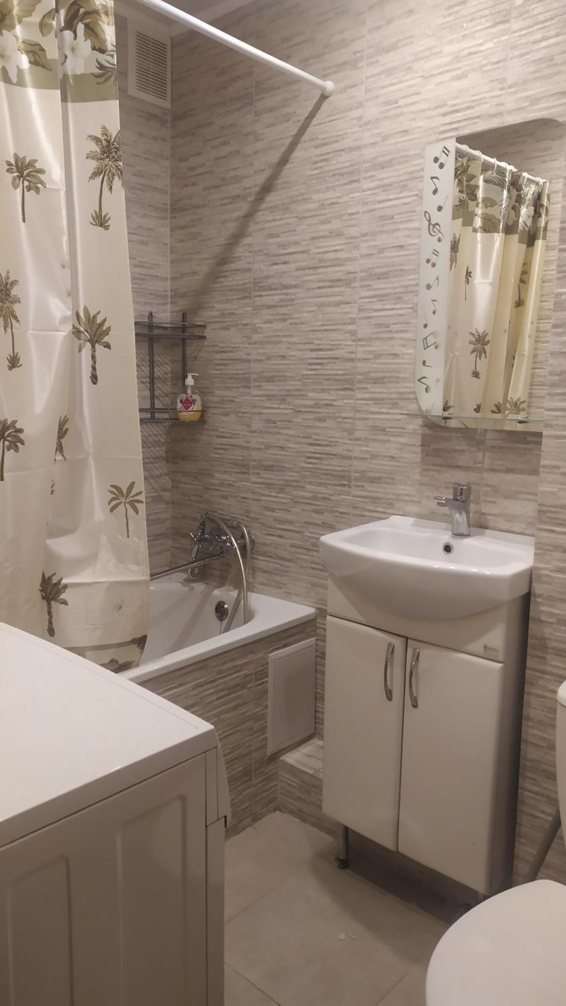 Filatov Apartment Odessa Phòng bức ảnh